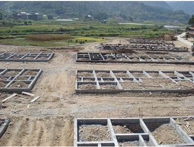 農村宅基地如何流轉？農村宅基地流轉方式